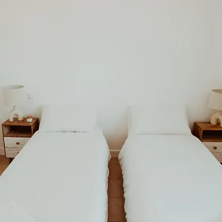 Edition / Stargazing Terrace + Pool Vakantiehuis