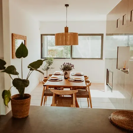 Edition / Stargazing Terrace + Pool * 알부페이라