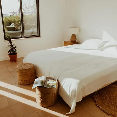 Edition / Stargazing Terrace + Pool *