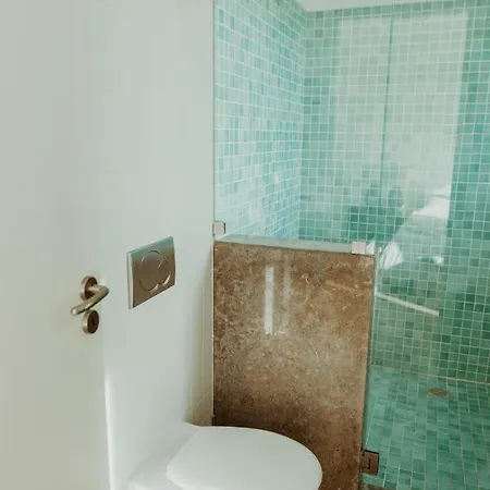 펜션 Edition / Stargazing Terrace + Pool *