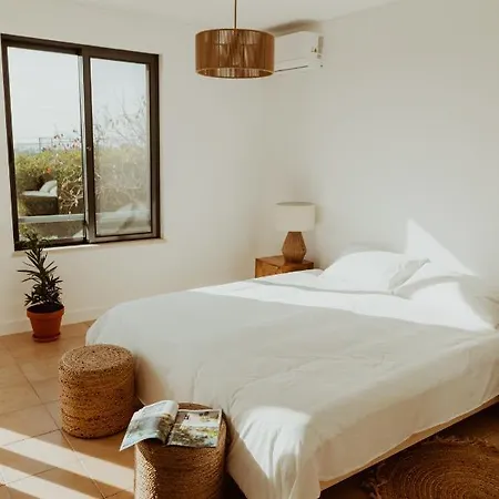 펜션 Edition / Stargazing Terrace + Pool