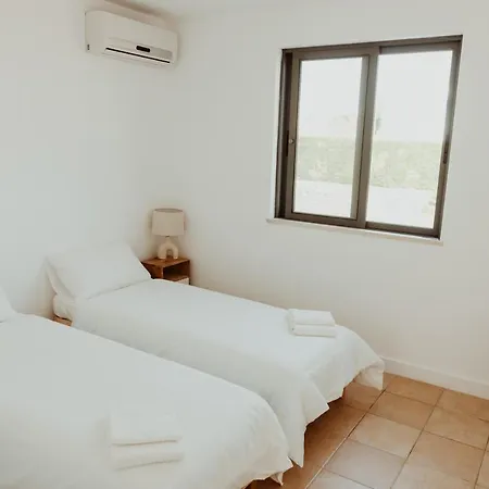 Edition / Stargazing Terrace + Pool *