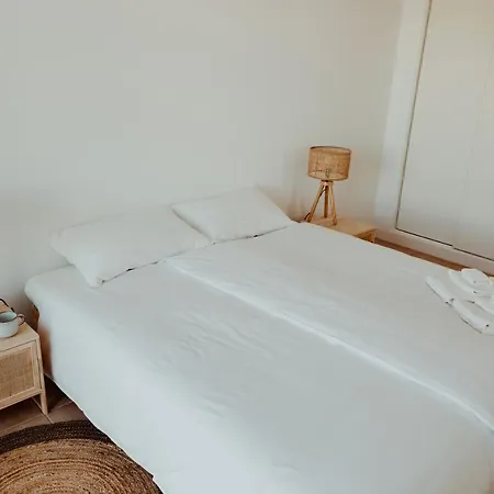 Holiday home Edition / Stargazing Terrace + Pool Albufeira