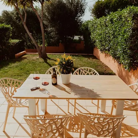 Edition / Stargazing Terrace + Pool * Albufeira