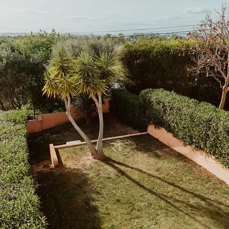 Edition / Stargazing Terrace + Pool *