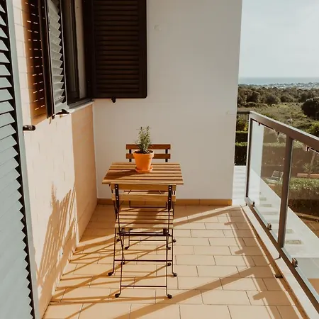 Edition / Stargazing Terrace + Pool Holiday home